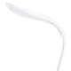 thumbnail image 3 of Flexible USB LED Desk Lamp with Touch Switch and Dimmer, 3 of 4