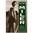 thumbnail image 1 of Pre-Owned The Miler: America's Legendary Runner Talks About His Triumphs and Trials (Hardcover) 0028616774 9780028616773, 1 of 1