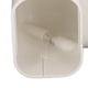 thumbnail image 3 of Cubierta de línea recta flexible, línea de conducto recta flexible Cubierta decorativa de juego de línea de PVC Cubierta de juego de línea mini dividida Máxima comodidad, 3 of 9