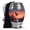 #1 Eagle, variant on Eagle Funeral Urn For Ashes For Women - Large Decorative Urns For Human Ashes Adult Male - Cremation Urns For Mother - Blue Urn For Male 10 Inch