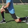 thumbnail image 4 of Compression Socks for Women Nurses Runners Medical Stocking Athletic, 4 of 5