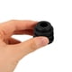 thumbnail image 2 of 3 uds aire acondicionado goma antivibración almohadilla de goma amortiguador para accesorios de compresor de aire acondicionado, 2 of 5