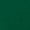 Dark Green|White, variant on Champro Youth Dri-Gear Top Spin Baseball Jersey Dark Green/White Xl