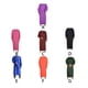 thumbnail image 4 of Delantal de cocina Inteprter impermeable unisex con bolsillos ajustables, 4 of 6