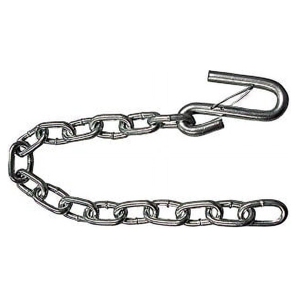【makey 】CROWN SHIELD&Tiny FDL CHAIN 94862345-794e-4426-bd4c-