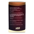 thumbnail image 2 of HSS 30 CAPS NATURAL´S MADRID, 2 of 2