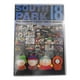 G-UNIVERSAL STUDIO SOUTH PARK S18-DVD – image 1 sur 1