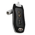 thumbnail image 4 of Mini Lecteur de Musique MP3 Étanche IPX8 Radio FM Design Clip 4G/8G Sport Course Natation Plongée, 4 of 4