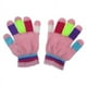 thumbnail image 1 of Guantes para niños, guantes de invierno para bebés, niños y niñas, guantes cálidos, manoplas para bebés, niños pequeños, 1 of 5