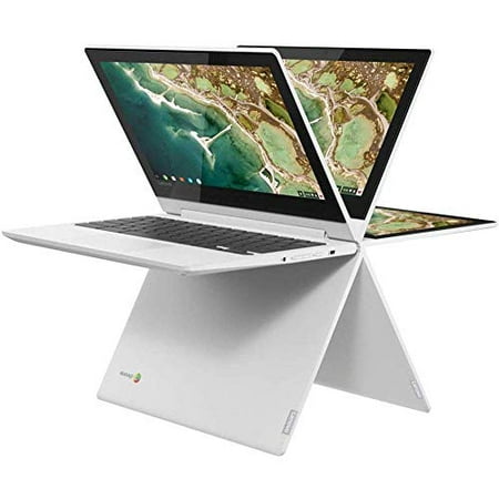 2019 Newest Lenovo Business Flagship Laptop Chromebook 11.6
