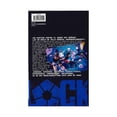 thumbnail image 2 of Blue Lock No 26 Editorial Planeta Mexicana Sa De Cv 0001, 2 of 2