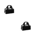 thumbnail image 3 of Kits de herramientas de hardware Speravity con mango organizador Oxford multifunción 12 pulgadas, 3 of 6