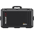 thumbnail image 3 of Pelican 1605 Air Case Electronic Carrying Case for Camera Equipment, Black, 3 of 3