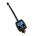 thumbnail image 1 of koolsoo Accurate Tyre Pressure Gauge Checker Professional Biking Tire Indicator, 1 of 9