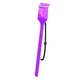thumbnail image 5 of Bolsa de esgrima perfecl para adultos resistente al agua Violeta, 5 of 8