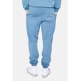 thumbnail image 4 of Lane Seven LS16006 Unisex Urban Jogger Pant-PEBBLE BLUE-S, 4 of 8