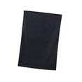 thumbnail image 3 of Bolsa de embalaje con cordón perfecl Bolsa de almacenamiento de colcha negro 100cmx140cm, 3 of 8