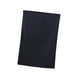 thumbnail image 3 of Bolsa de almacenamiento de lona grande, organizador de equipaje con cordón de gran tamaño, duradera negro 100cmx140cm, 3 of 9