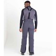 thumbnail image 2 of Dare 2B - Pantalones de Esquí Standfast para Hombre (Gris Ébano) Dare 2B UTPC4574_ebonygrey, 2 of 2