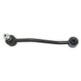 thumbnail image 3 of Stabilizer Sway Bar End Link Rear LH or RH for Explorer Mountaineer Brand New PSA68065, 3 of 5
