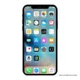thumbnail image 1 of Apple iPhone XR a1984 64GB Factory Unlocked -Grade 1-Refurbished, 1 of 6
