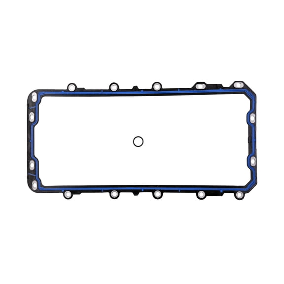 FEL-PRO OS 30725 R Oil Pan Gasket Set