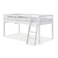 thumbnail image 1 of Alaterre Roxy Jr Loft w/o Tent White, 1 of 3