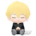 thumbnail image 1 of Tokyo Revengers Chifuyu Matsuno Big Mascot Plush, 1 of 2