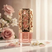 عطور رانين إي دي بي للسيدات من أسداف، 3.4 أونصة، 6290362340492