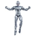 thumbnail image 6 of Hasbro Marvel Legends Comic Series Ultron 6-inch Action Figure, 6 of 9
