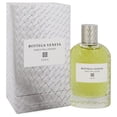 thumbnail image 1 of Parco Palladiano III Pera Eau de Parfum Spray (unisex) por Bottega Veneta Bottega Veneta Model, 1 of 1