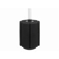 thumbnail image 1 of Sponge Filter Aquarium, Biochemical Foam Air Pump, Compact Bio-oxygen Filter Aquarium Filter Sponge For Fishing, 1 of 3