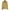 Mens Hoodies Sweatshirts Gold, variant on Mens Zipper-Up Hoodies with Pockets Big & Tall M-4X Plus Size Lightweight Sun-Protection Long Sleeve Casual Solid Outdoor Hiking Hoodie Coats Clearance