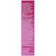thumbnail image 2 of Pacifica Beauty Dreamy Youth Day &amp; Night Crema facial, 2 paquetes, 2 of 14