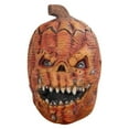 thumbnail image 2 of Pompotops HalloweenTerror Scary Costume Average Size For Adults, 2 of 9