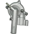 thumbnail image 5 of Water Pump Assembly Fits Yamaha Rhino 660 YFM660 2004-2007, 5 of 7