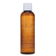 thumbnail image 5 of AXIS-Y Biome Comforting Infused Toner 6.76 oz, 5 of 8