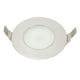 thumbnail image 2 of Luz de lectura de techo para vehículos recreativos cabina LED cúpula Interior de 12V-24V ANGGREK Otros, 2 of 8