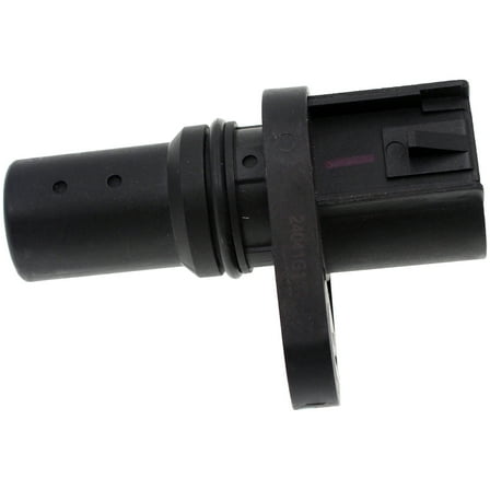Dorman 907-903 Engine Crankshaft Position Sensor for Specific Models