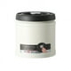 thumbnail image 5 of Contenedor de almacenamiento de granos de café de acero inoxidable Caja de tarro sellada al vacío a presión, 5 of 10