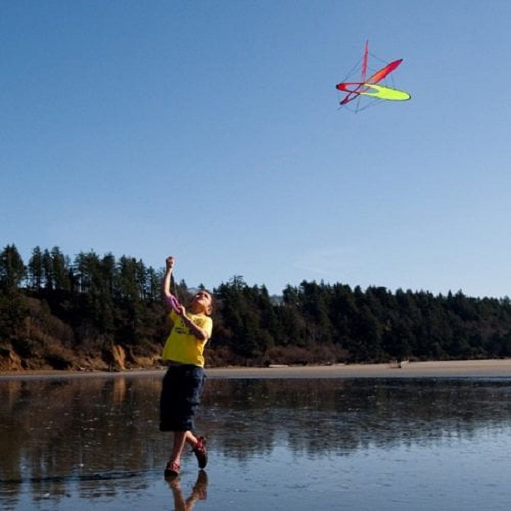 Prism EO Atom Box Kite