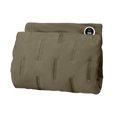 thumbnail image 2 of USB Graphene Warm Handbag Belly Warmer Hand Warmer Water Portable Hand Warmer, 2 of 9