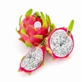 thumbnail image 1 of Pitahaya blanca, 1 of 3