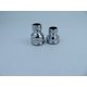 thumbnail image 3 of Adaptador de ventilación de grifo de lavavajillas con boquilla a presión Adaptador de aireador PP28006 No aplicable, 3 of 5