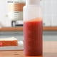 thumbnail image 5 of Botella Condimentos Cgtredaw Multifunción A Prueba Fugas blanco, 5 of 8