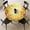 Z01: Fall Pumpkin, variant on Beach Fitted Round Table Cloth Summer Wood Starfish Outdoor Table Cover with Elastic Edge (Fit for 40"-44" Tables) Waterproof Non Slip Coastal Round Tablecloths for Kitchen Parties Patio Decor