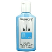 Tarrago Sneakers Paint Mixing Colors | Perfect coverage for smooth and synthetic leather and canvas | (451) Cyan Base 4.4 fl.oz - 125 ML