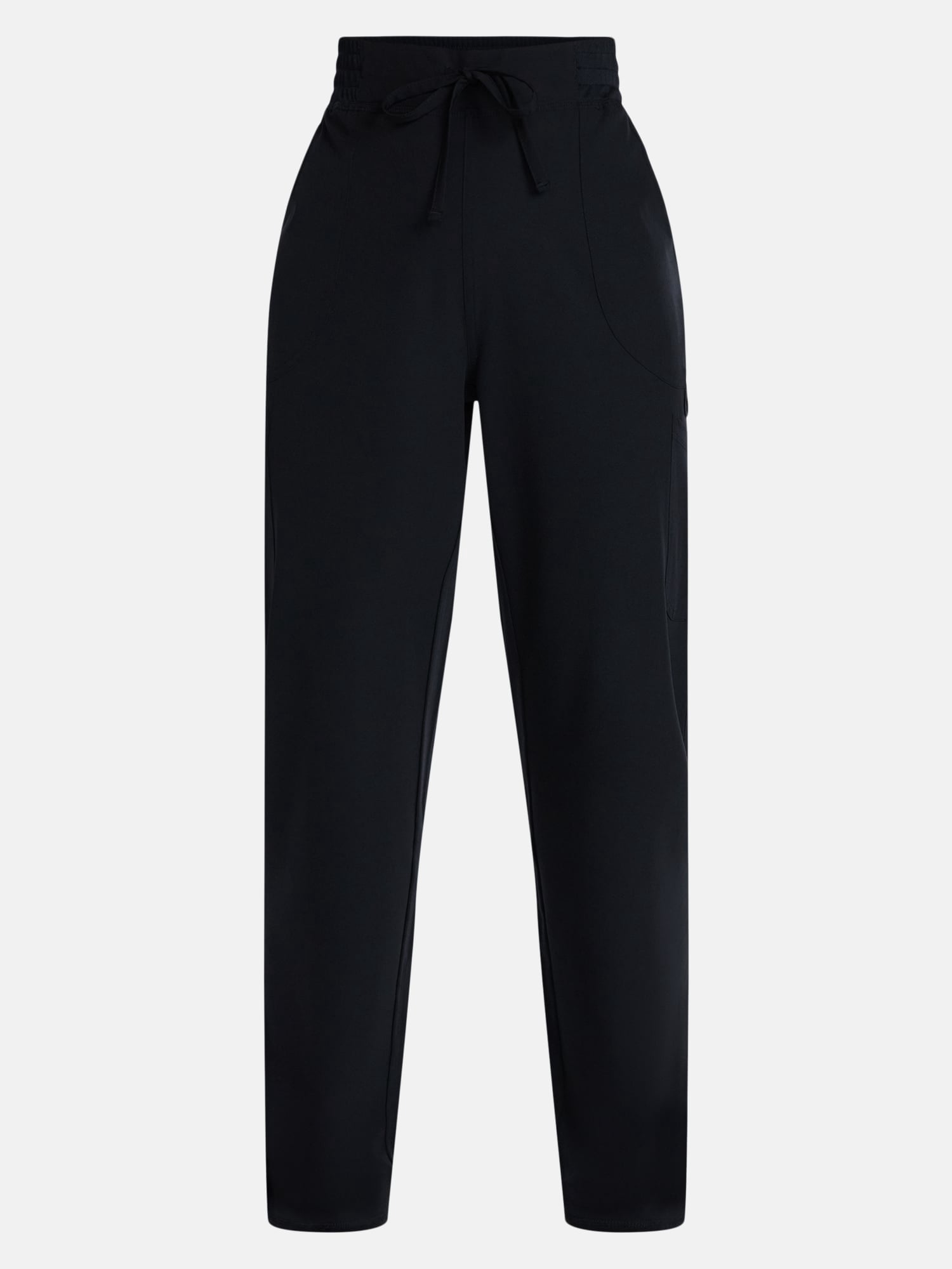 Grey's Anatomy Women's Scrub Bottoms, Sizes S-3XL