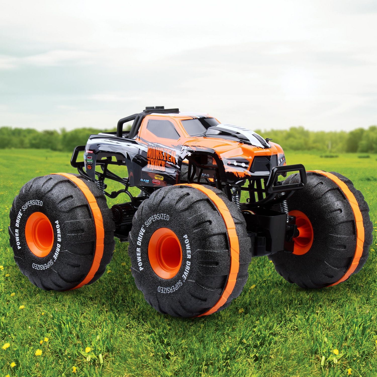 週刊MONSTER TRUCK 4WD 週刊MONSTER TRUCK 4WD Weekly Monster Truck 4Wd | eBay
