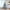 7ft Christmas Tree, variant on Christmas Tree Christmas Decorations 7ft Snow Flocked Premium Holiday Pine Branches Holiday Christmas Tree with 800 Branch Tips and Metal Foldable Stand White Christmas Tree on Clearance